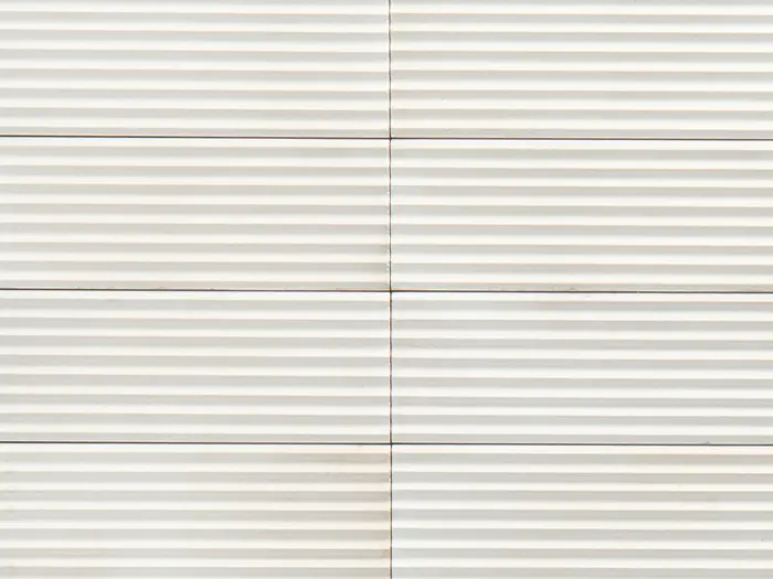 Vloertegels Beige 7.5 x 20 | 583-275 | Jan Groen Tegels