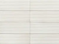 vloertegel Beige 7.5 x 20 | 583-275 | Jan Groen Tegels