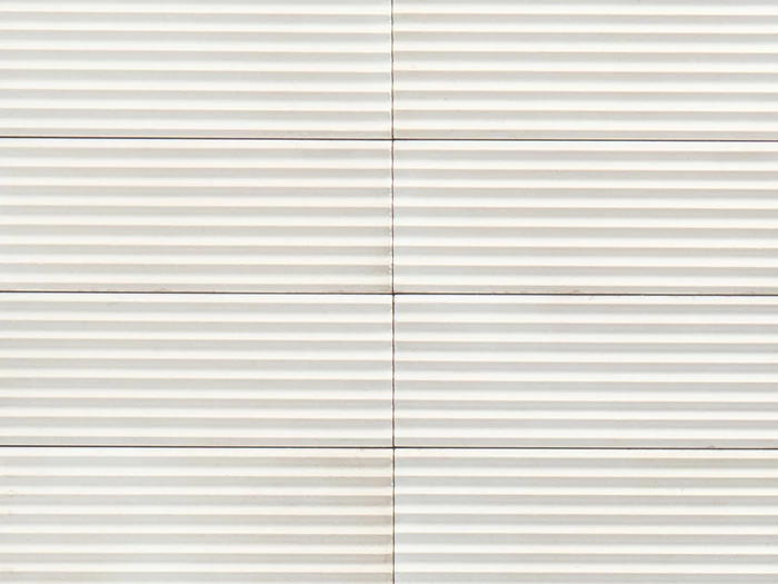 Vloertegel Beige 7.5x20 | 583-275 | Jan Groen Tegels