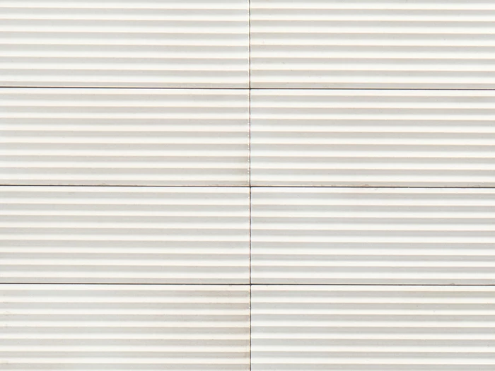 Vloertegel Beige  7,5x20x1 | 583-275 | Jan Groen Tegels