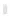 Vloertegel Beige  7,5x20x1 | 583-275 | Jan Groen Tegels