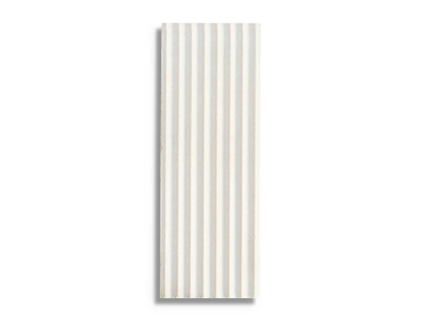 vloertegel Beige 7.5 x 20
