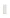 Vloertegel Beige  7,5x20x1 | 583-275 | Jan Groen Tegels
