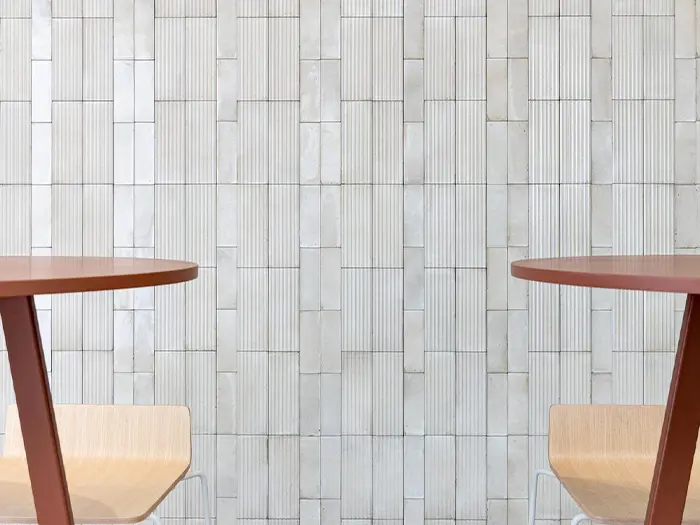Vloertegels Beige 7.5 x 20 | 583-275 | Jan Groen Tegels