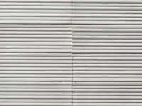 vloertegel Grijs 7.5 x 20 | 108-694 | Jan Groen Tegels