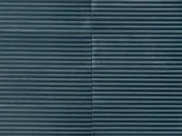 vloertegel Blauw 7.5 x 20 | 263-613 | Jan Groen Tegels