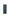 Vloertegel Blauw 7.5x20 | 263-613 | Jan Groen Tegels