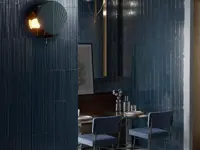 vloertegel Blauw 7.5 x 20 | 263-613 | Jan Groen Tegels