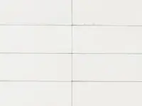 vloertegel Wit 7.5 x 20 | 281-492 | Jan Groen Tegels