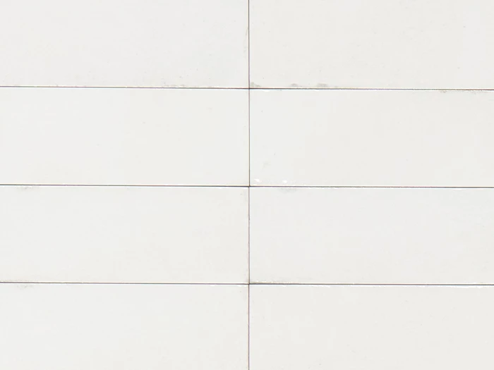 Vloertegel Wit 7.5x20 | 281-492 | Jan Groen Tegels