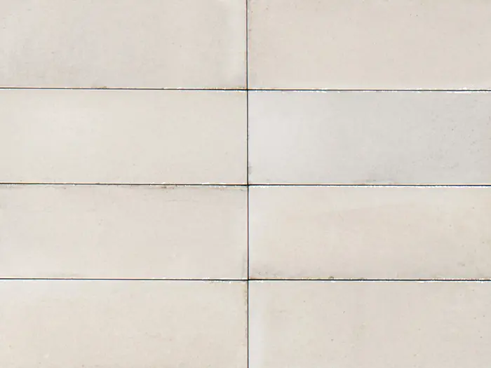 Vloertegels Beige 7.5 x 20 | 409-764 | Jan Groen Tegels
