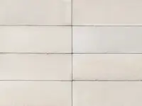 vloertegel Beige 7.5 x 20 | 409-764 | Jan Groen Tegels