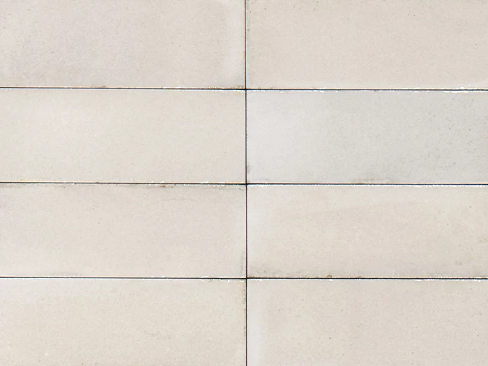 Vloertegel Beige  7,5x20x1 | 409-764 | Jan Groen Tegels