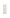 Vloertegel Beige  7,5x20x1 | 409-764 | Jan Groen Tegels