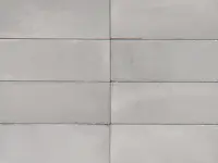 vloertegel Grijs 7.5 x 20 | 125-754 | Jan Groen Tegels