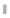 Vloertegel Grijs 7.5x20 | 125-754 | Jan Groen Tegels