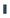 Vloertegel Blauw 7.5x20 | 911-686 | Jan Groen Tegels