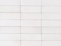 vloertegel Wit 5 x 15 | 402-513 | Jan Groen Tegels