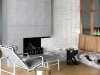 vloertegel Wit 5 x 15 | 402-513 | Jan Groen Tegels