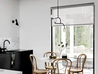 vloertegel Wit 5 x 15 | 402-513 | Jan Groen Tegels