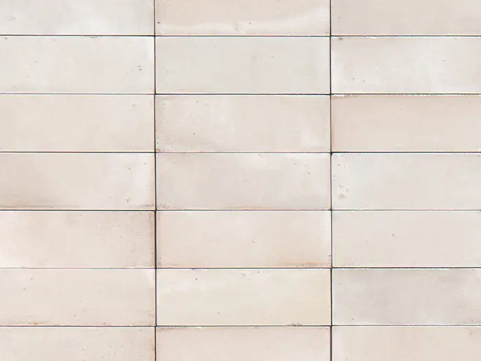 Vloertegels Beige 5 x 15 | 991-672 | Jan Groen Tegels