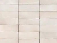 vloertegel Beige 5 x 15 | 991-672 | Jan Groen Tegels