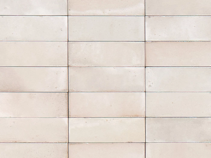 Vloertegel Beige  5x15x1 | 991-672 | Jan Groen Tegels