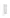 Vloertegel Beige  5x15x1 | 991-672 | Jan Groen Tegels