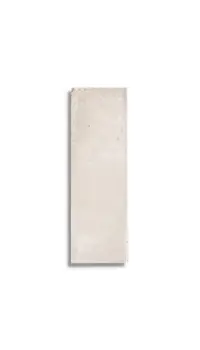 vloertegel Beige 5 x 15 | 991-672 | Jan Groen Tegels