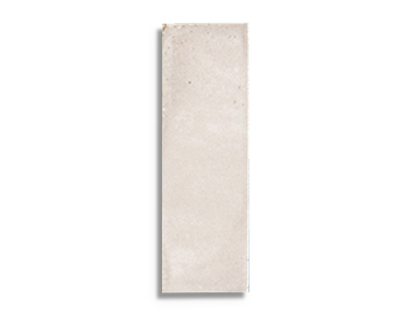 vloertegel Beige 5 x 15