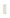 Vloertegel Beige  5x15x1 | 991-672 | Jan Groen Tegels