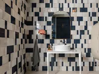 vloertegel Beige 5 x 15 | 991-672 | Jan Groen Tegels