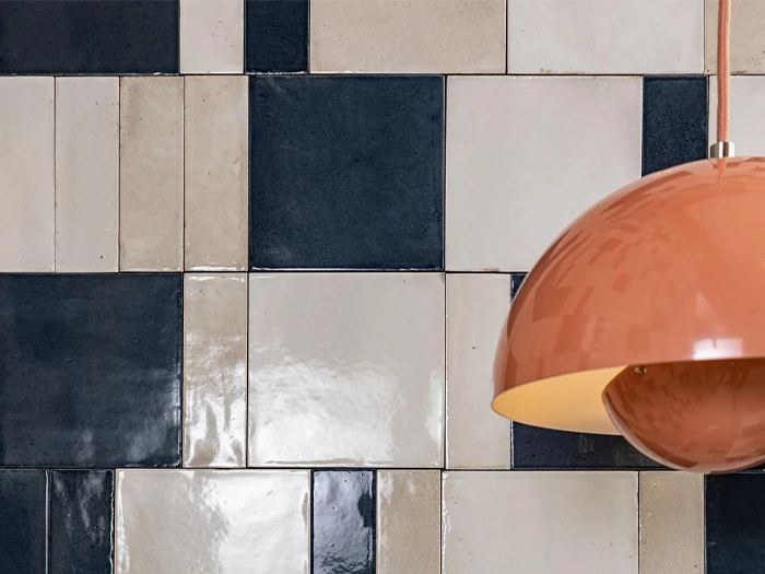 Vloertegel Beige  5x15x1 | 991-672 | Jan Groen Tegels