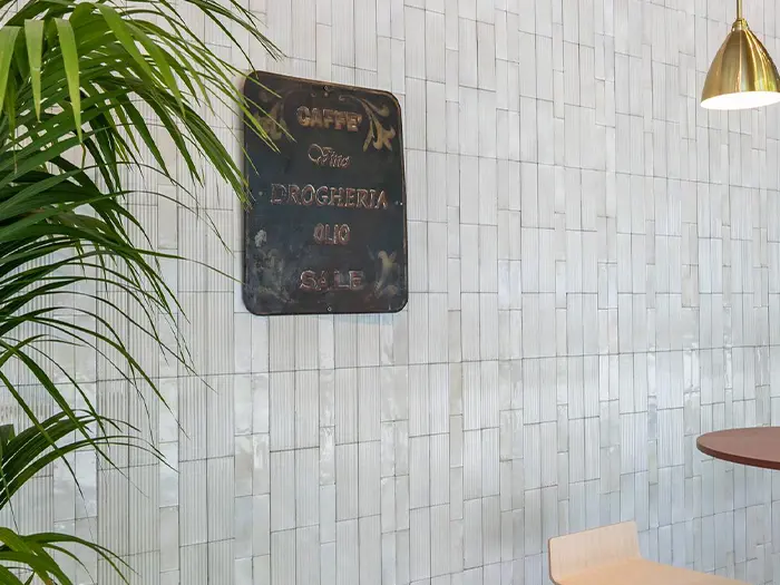 Vloertegels Beige 5 x 15 | 991-672 | Jan Groen Tegels