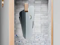 vloertegel Grijs 5 x 15 | 639-621 | Jan Groen Tegels