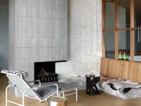 vloertegel Grijs 5 x 15 | 639-621 | Jan Groen Tegels