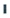 Vloertegel Blauw 5x15 | 105-407 | Jan Groen Tegels