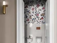 vloertegel Multi 45 x 60 | 135-546 | Jan Groen Tegels