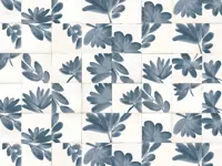 vloertegel Wit 15 x 15 | 720-147 | Jan Groen Tegels