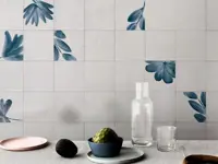 vloertegel Wit 15 x 15 | 720-147 | Jan Groen Tegels