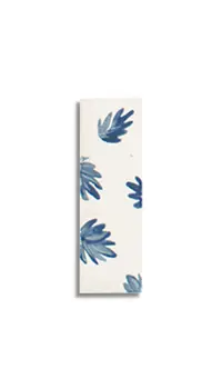 vloertegel Wit 5 x 15 | 939-190 | Jan Groen Tegels