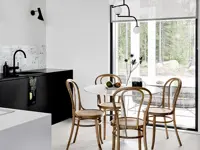 vloertegel Wit 5 x 15 | 939-190 | Jan Groen Tegels