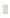 Vloertegel Beige  90x180x1,05 | 811-164 | Jan Groen Tegels