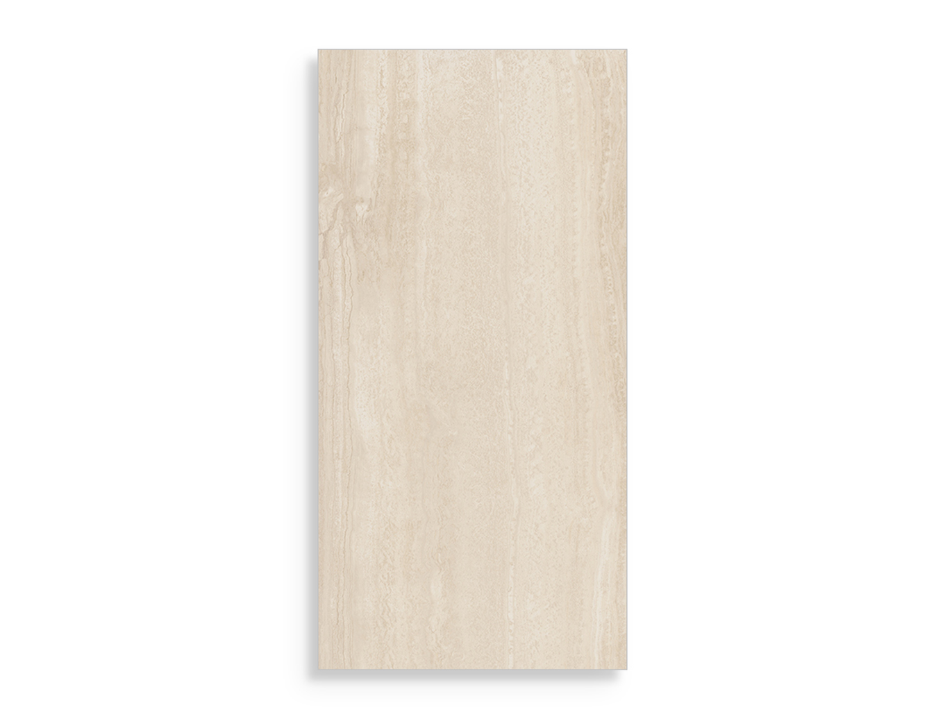 vloertegel Beige 90 x 180