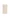 Vloertegel Beige  90x180x1,05 | 811-164 | Jan Groen Tegels