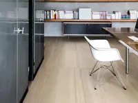 vloertegel Beige 90 x 180 | 811-164 | Jan Groen Tegels