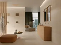 vloertegel Beige 90 x 180 | 811-164 | Jan Groen Tegels