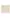 Vloertegel Beige  60x60x1 | 274-163 | Jan Groen Tegels