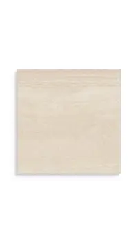 vloertegel Beige 60 x 60 | 274-163 | Jan Groen Tegels