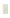 Vloertegel Beige  60x120x1,05 | 890-574 | Jan Groen Tegels